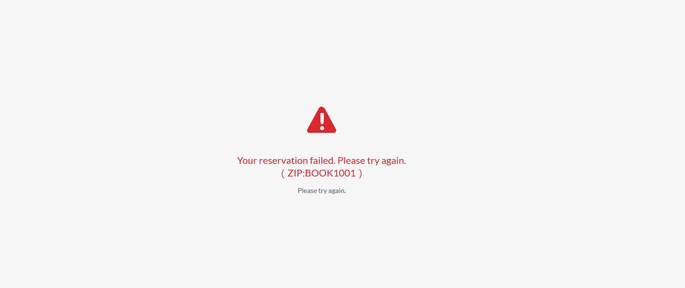 404.png