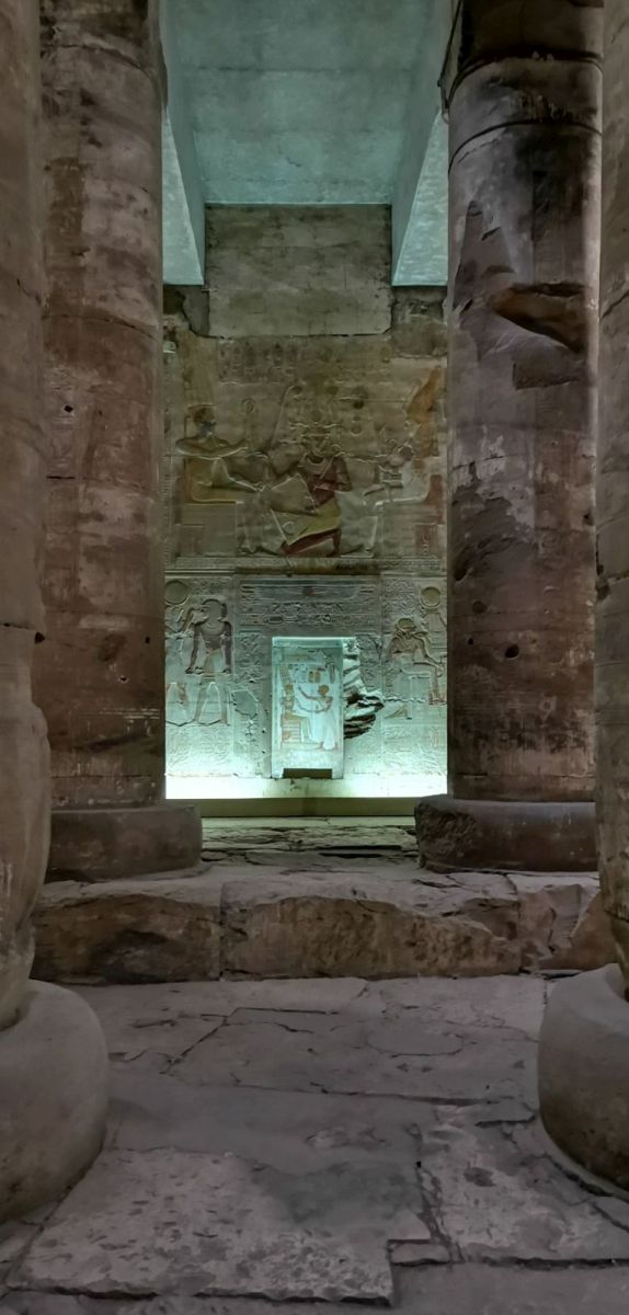 IMG_20190416_110209.jpg