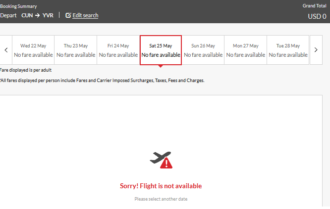cun-yvr.png