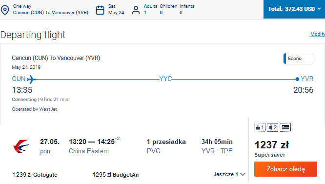 cun-yvr 1.png