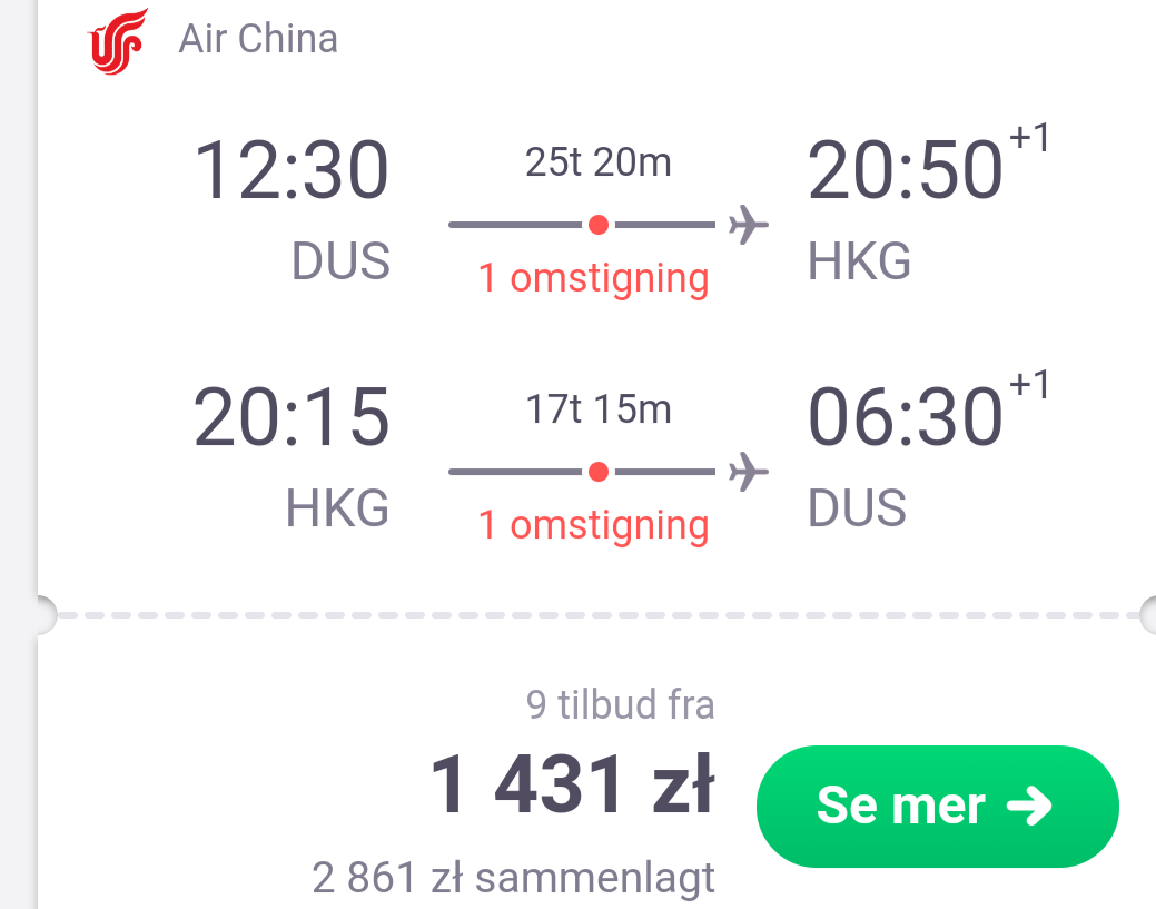 Screenshot_2019-05-05-14-02-48.png