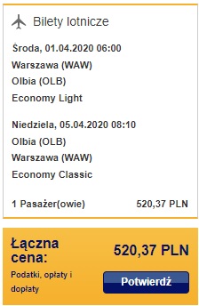 sardynia.jpg