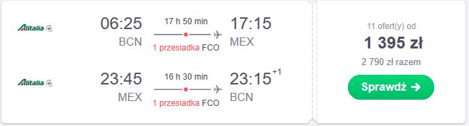 bcn-mex.JPG