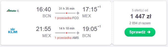 bcn-mex2.JPG