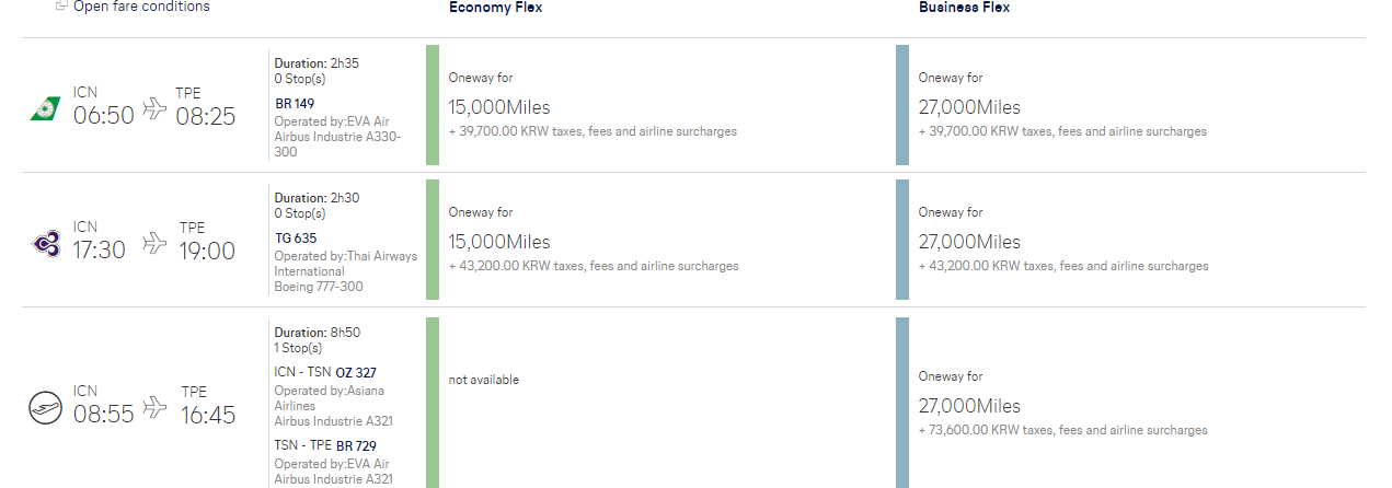 Flight_availability_-_2019-05-06_14.49.05.jpg