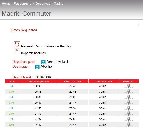 Madrid Commuter.png