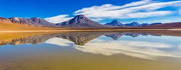 Sairecabur.jpg