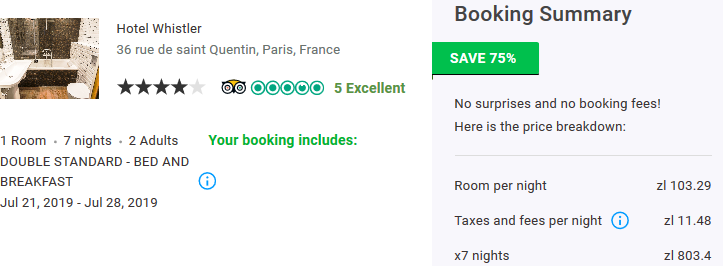 roomer.png