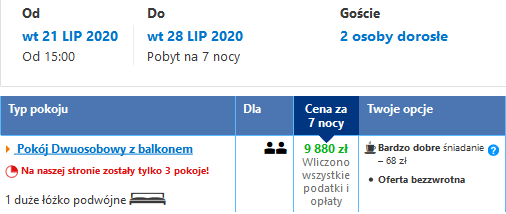 book.png