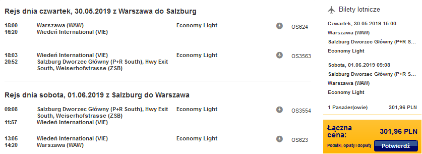 waw-zsb.png