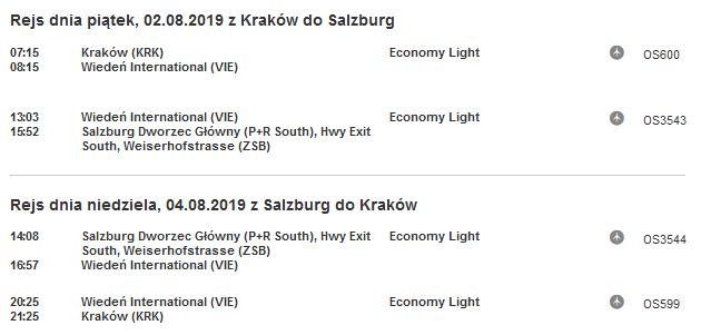 krk-zsb.png