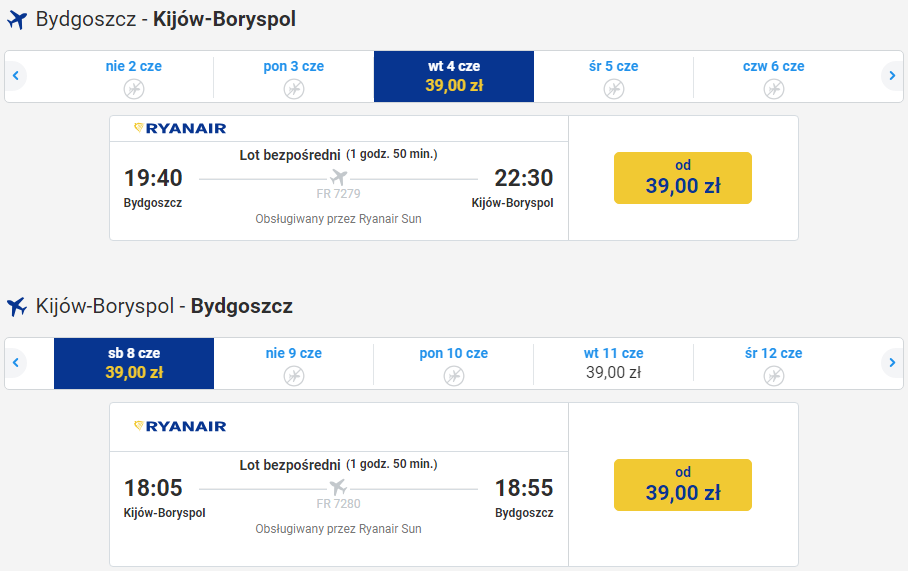 BZG-KBP RT.png
