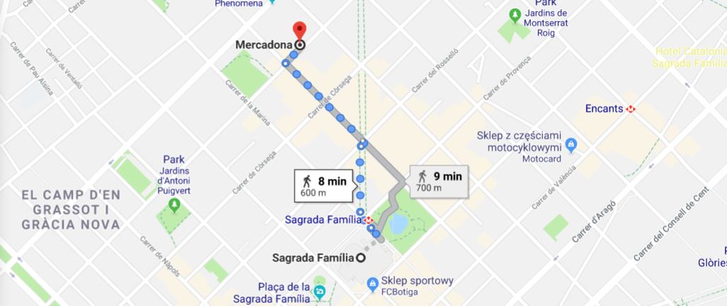 sag.JPG