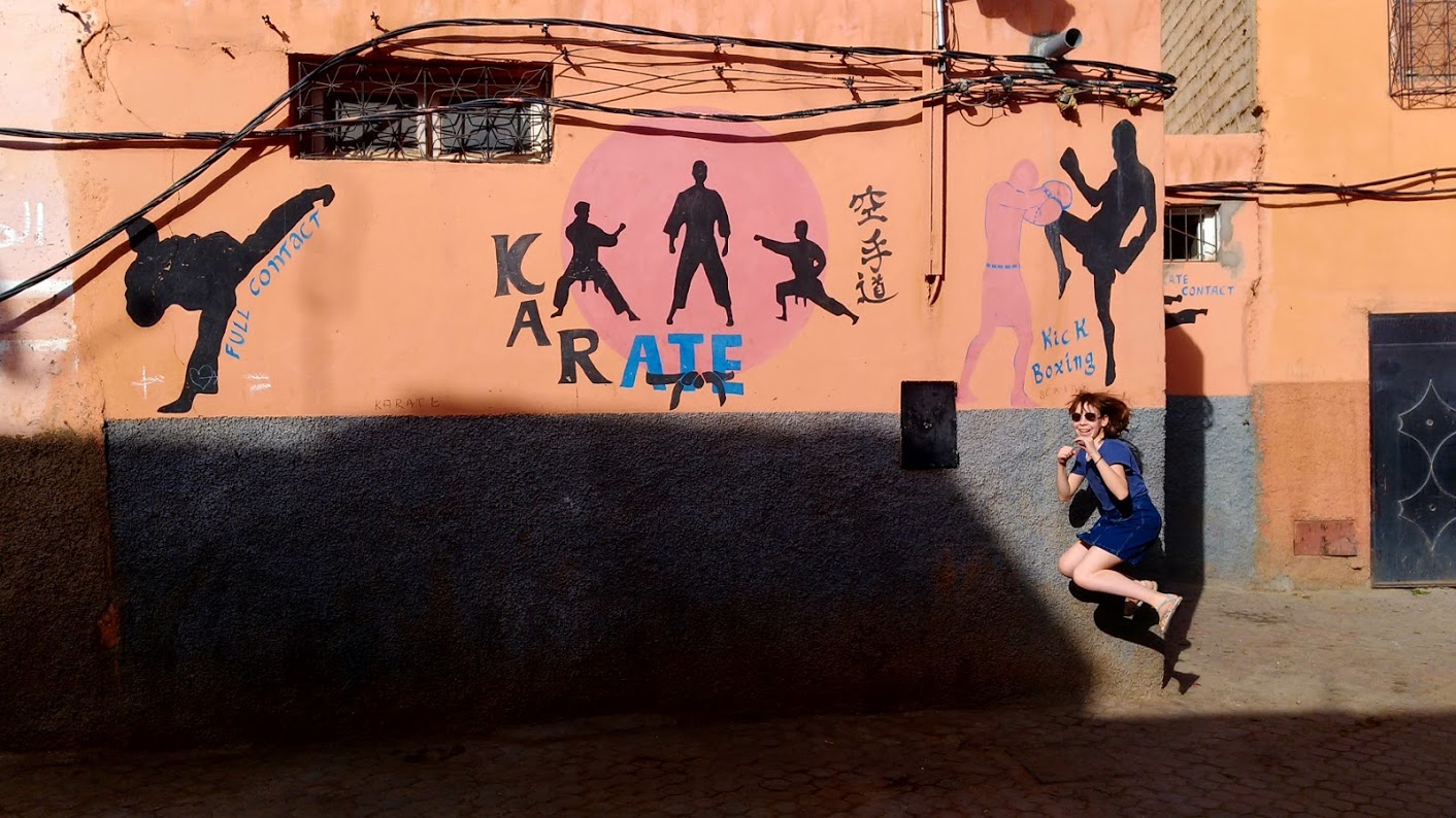 Karate kid.jpg