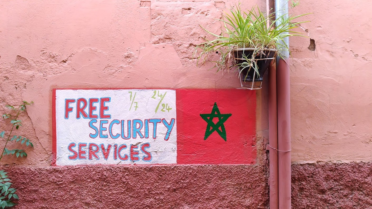 Security.jpg