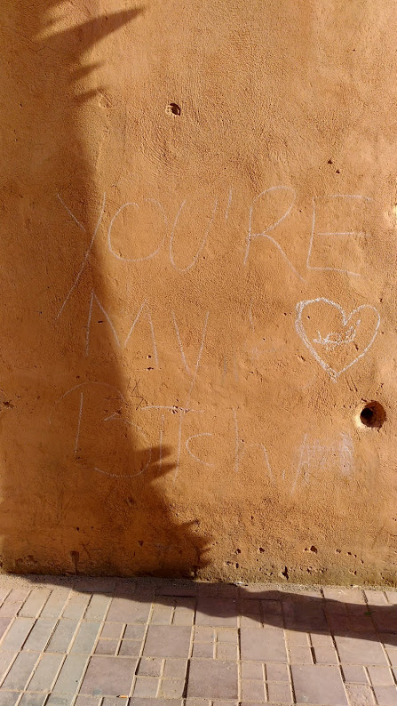 you are my bitch.jpg