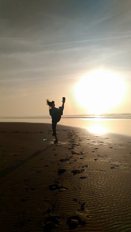 Karate Kid2.jpg