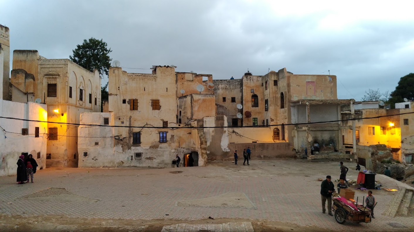 medina2.jpg