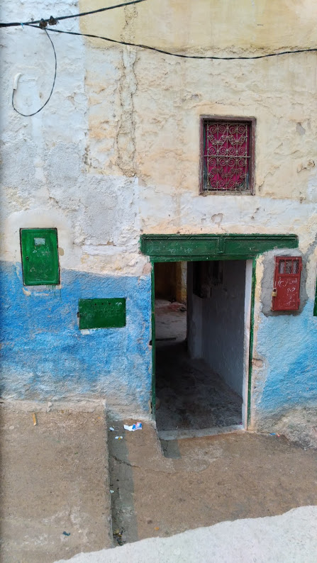 Medina3.jpg