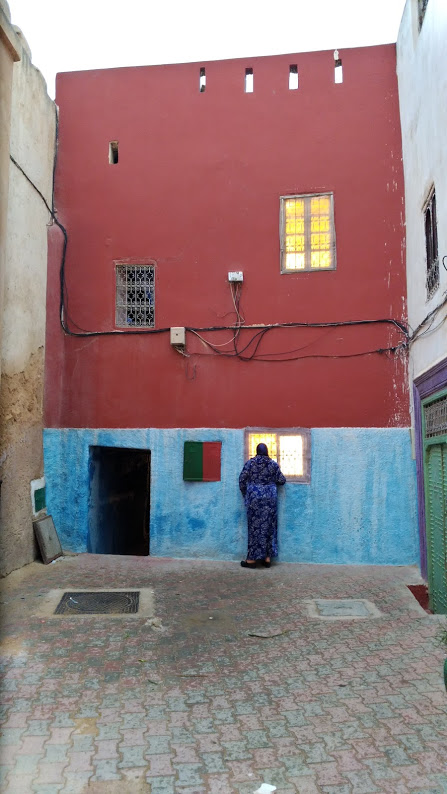 Medina4.jpg
