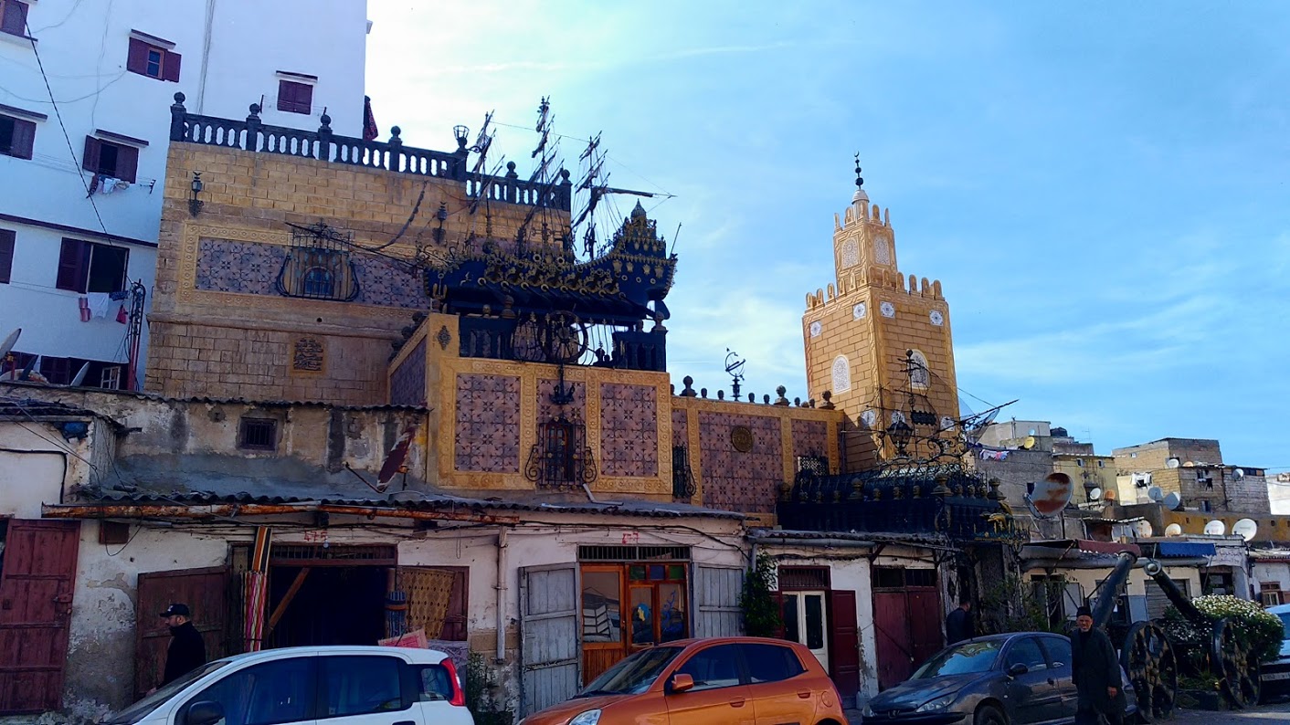 restauracja.jpg