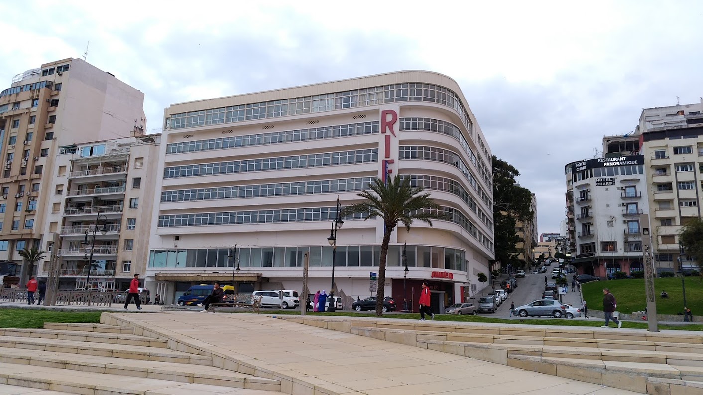 Class architektura.jpg