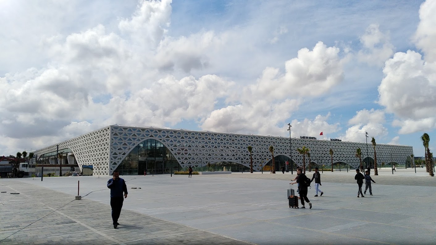 dworzec Kenitra.jpg