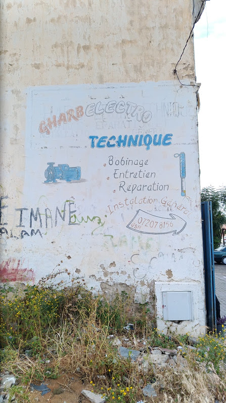 Elektryk Kenitra.jpg