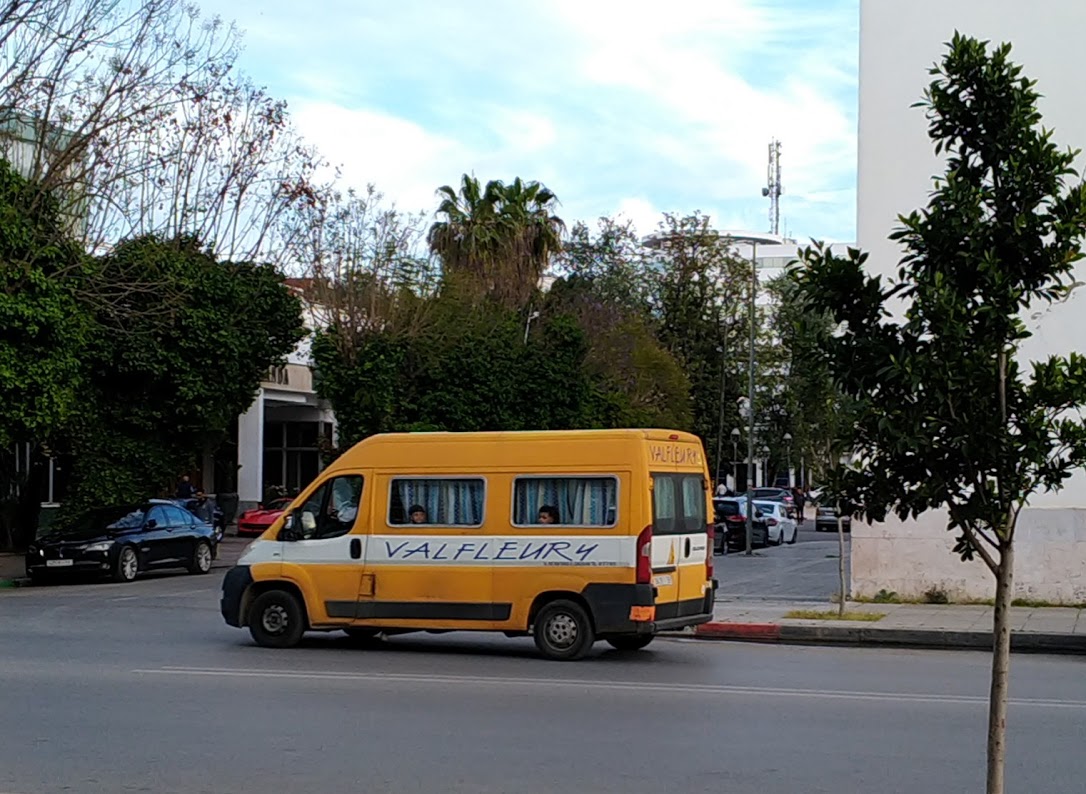 Kenitra a kuku.jpg