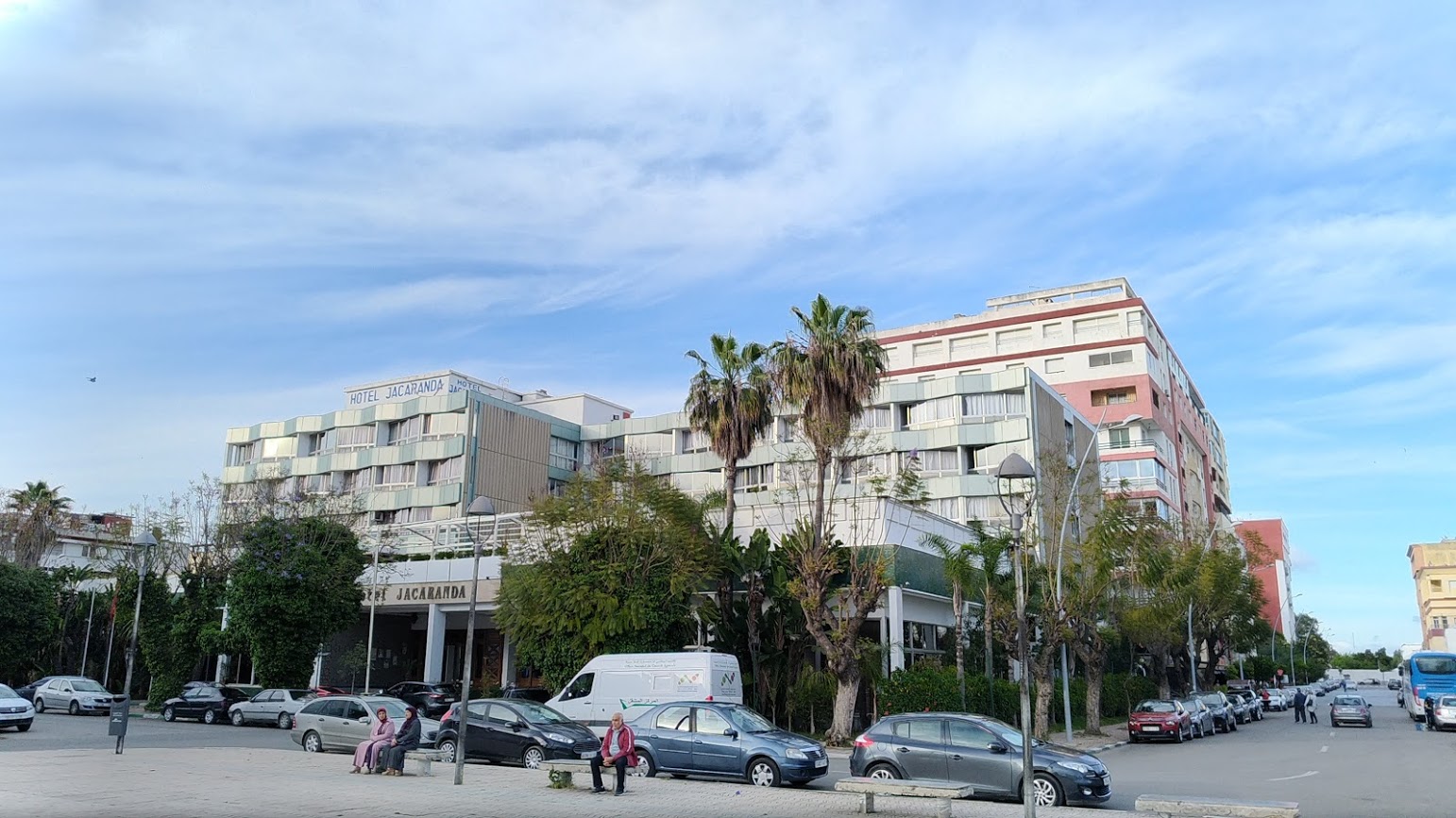 Modernizm Kenitra.jpg