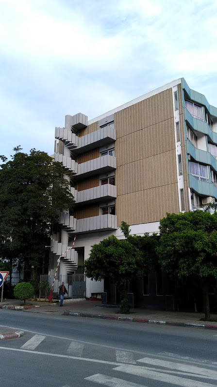 Modernizm Kenitra2.jpg