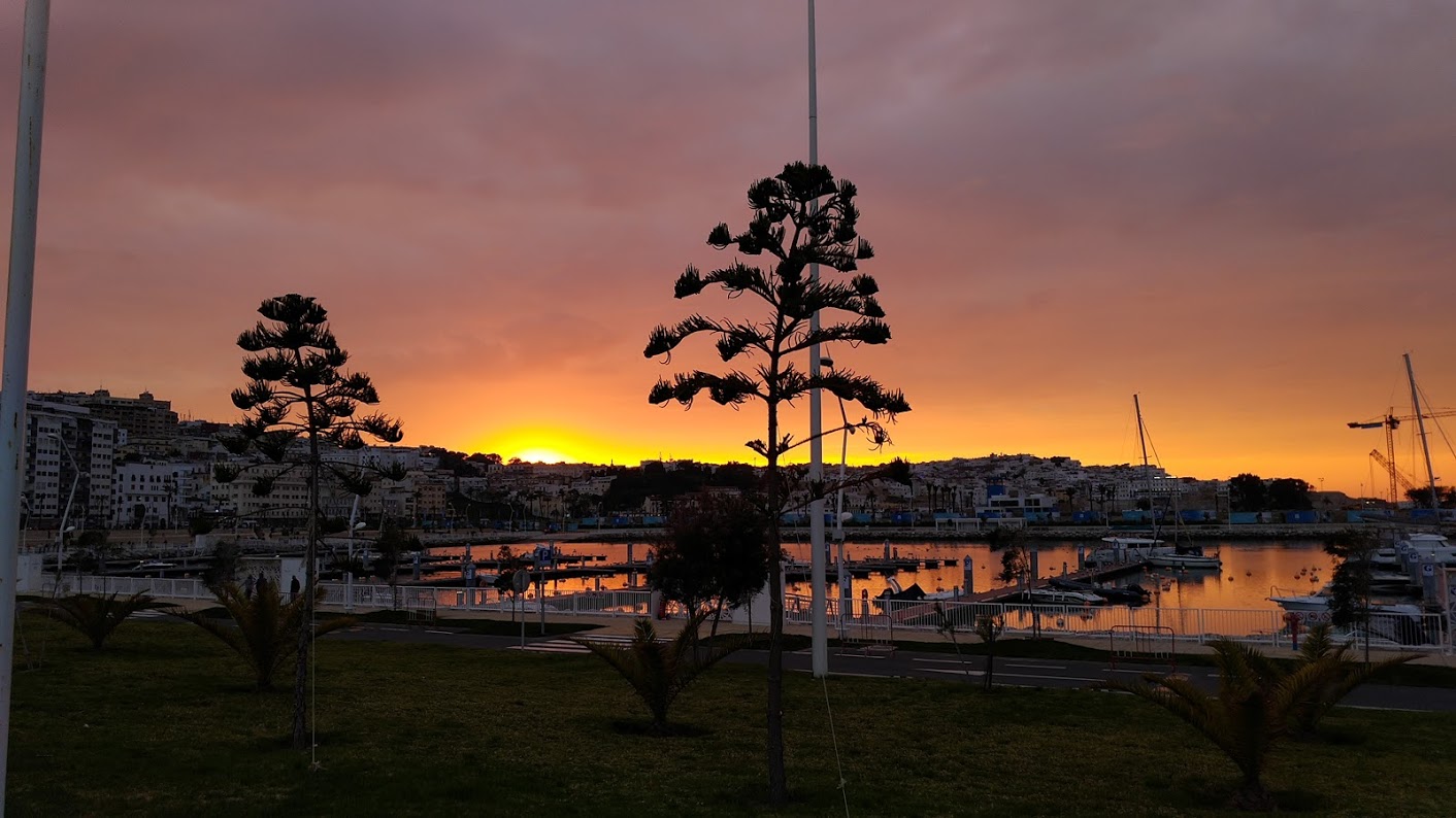 skyporn.jpg