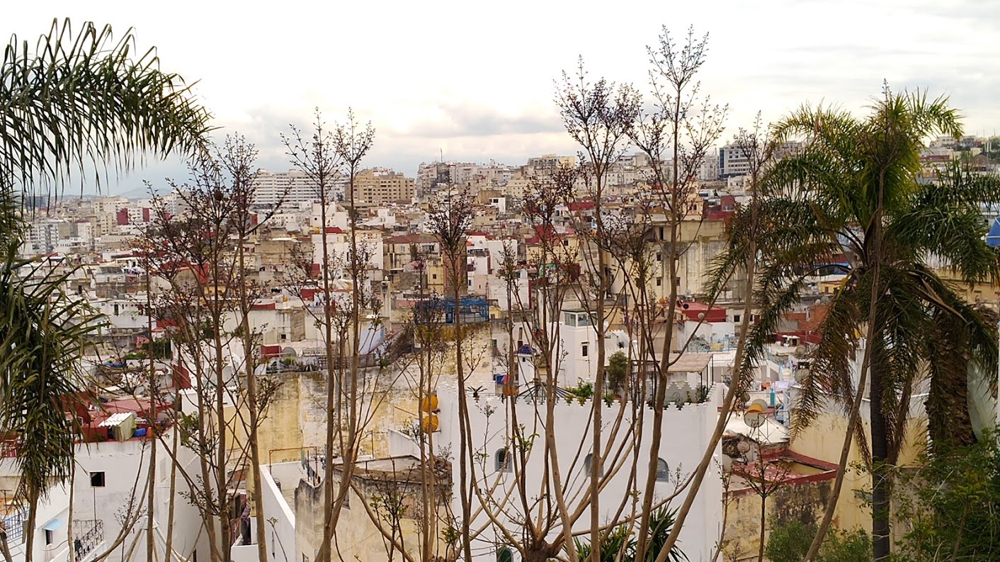 Taki widoczek Tangier.jpg