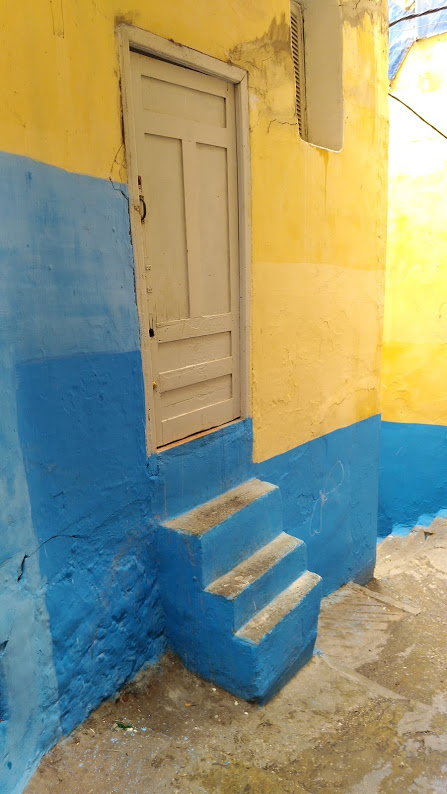 Tangier4.jpg