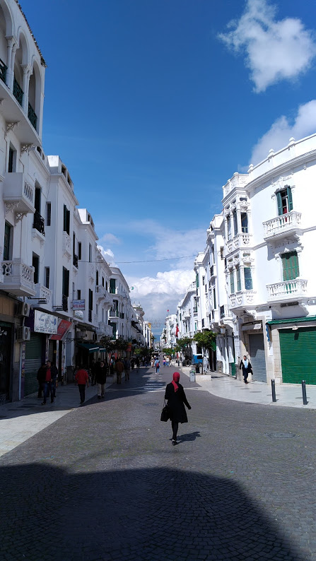 tetouan1.jpg