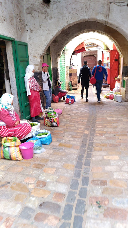 Tetouan2.jpg