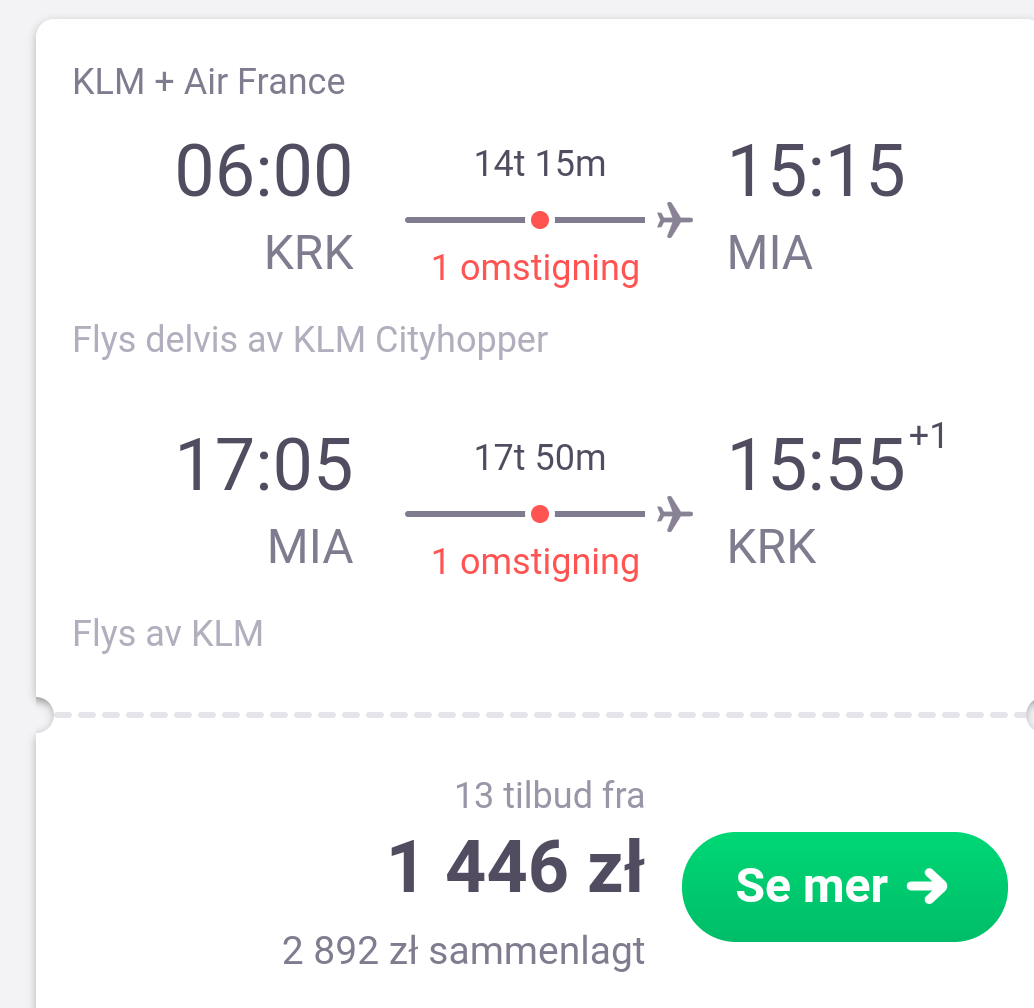 Screenshot_2019-05-07-19-07-46.png