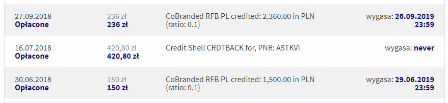 wizz.PNG