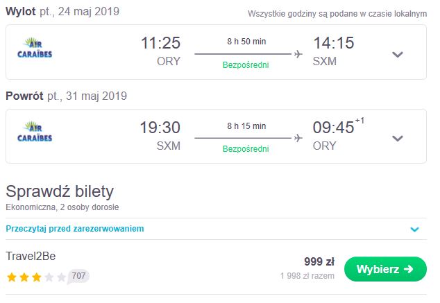 ory-sxm.JPG
