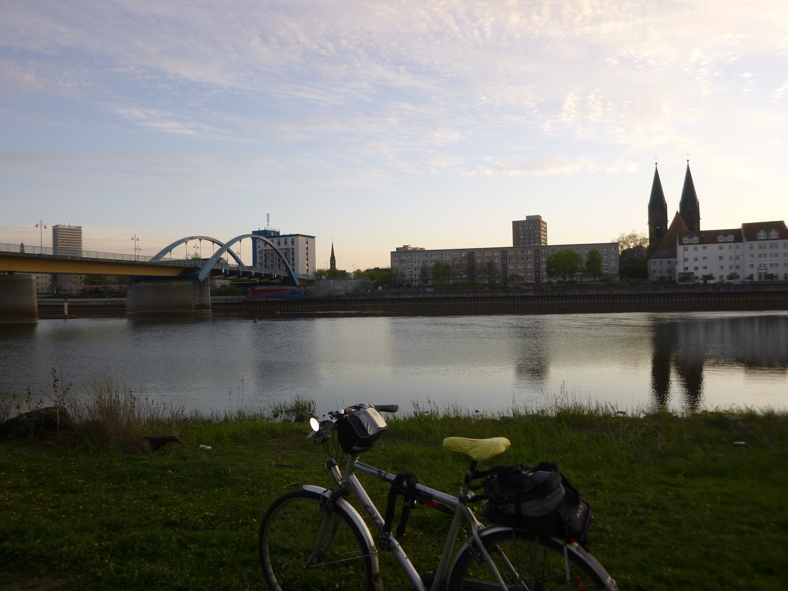 P1290800.JPG
