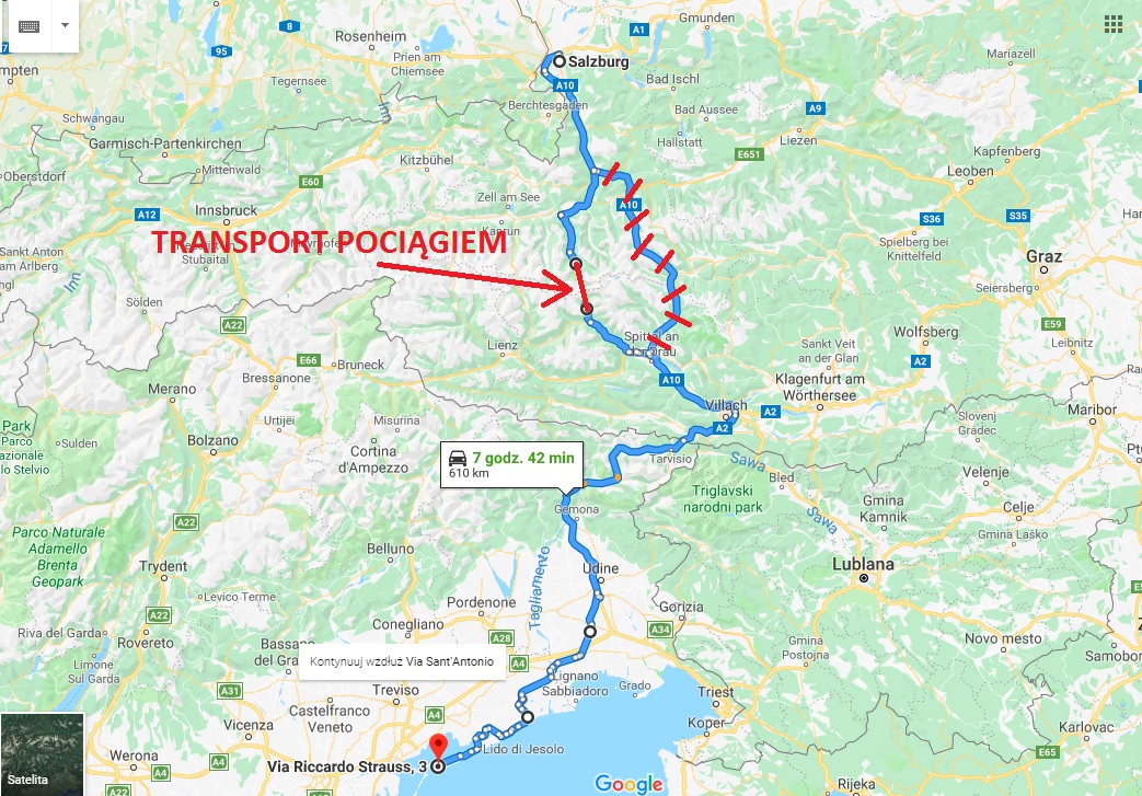 Mapa trasy.jpg