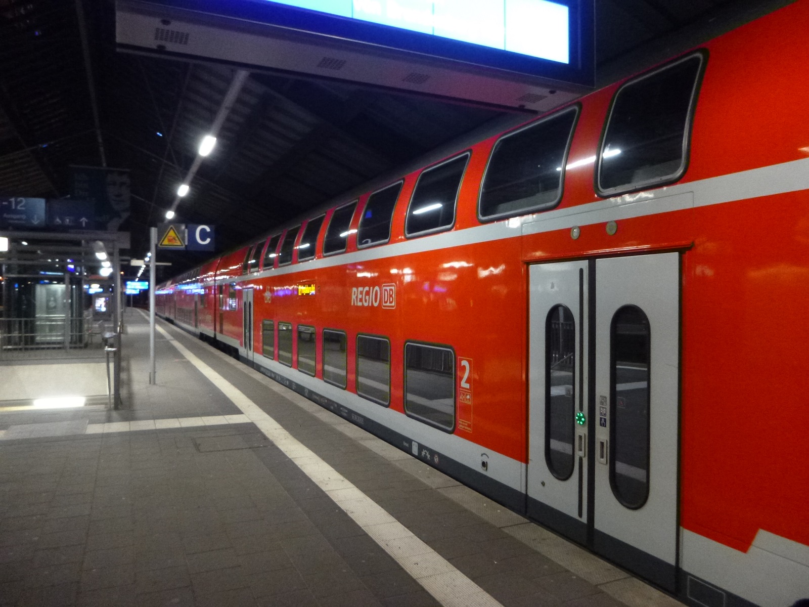 P1290819.JPG