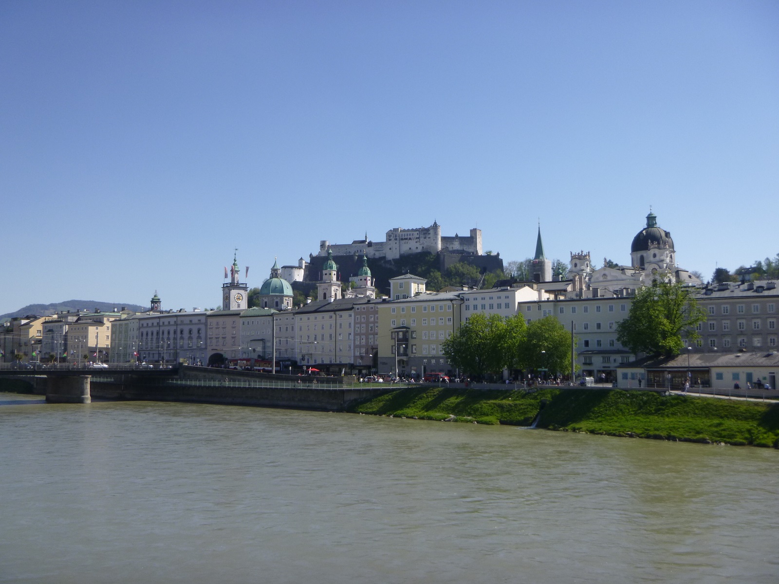 P1290900.JPG