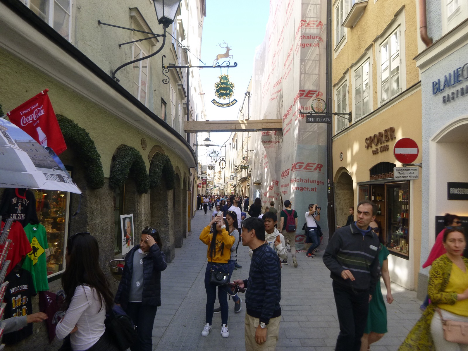 P1290904.JPG