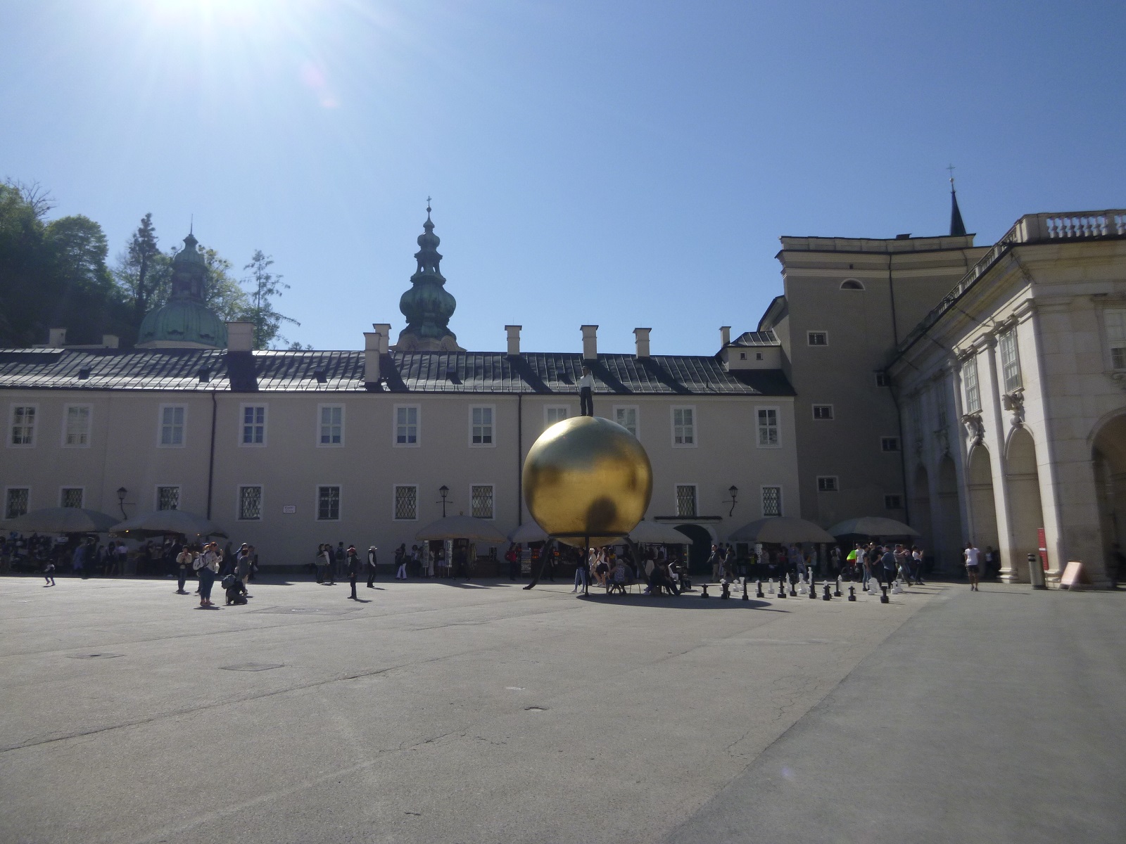 P1290924.JPG