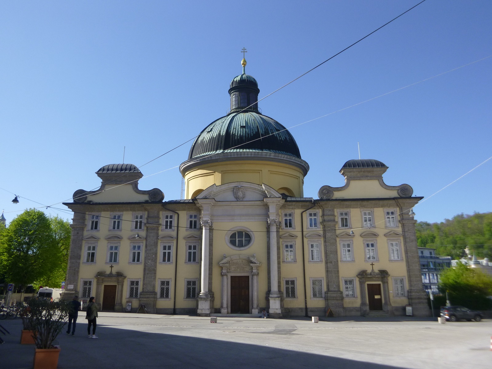 P1290931.JPG