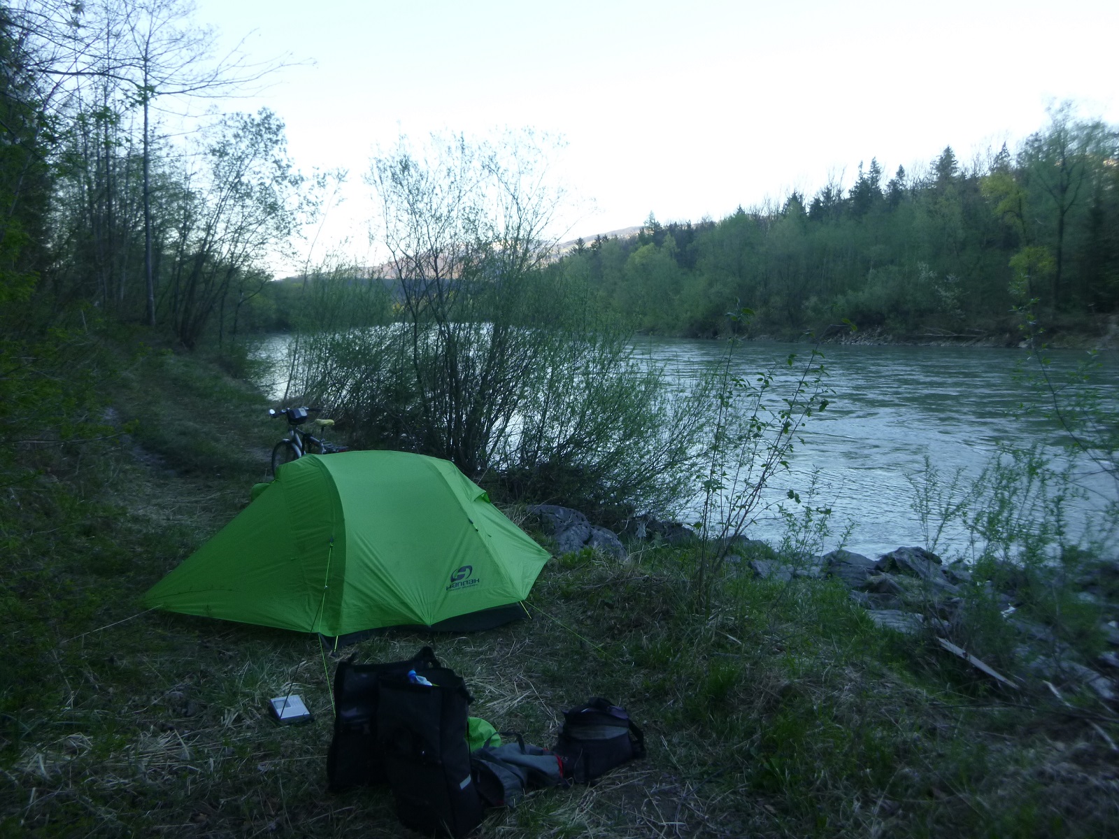P1290970.JPG