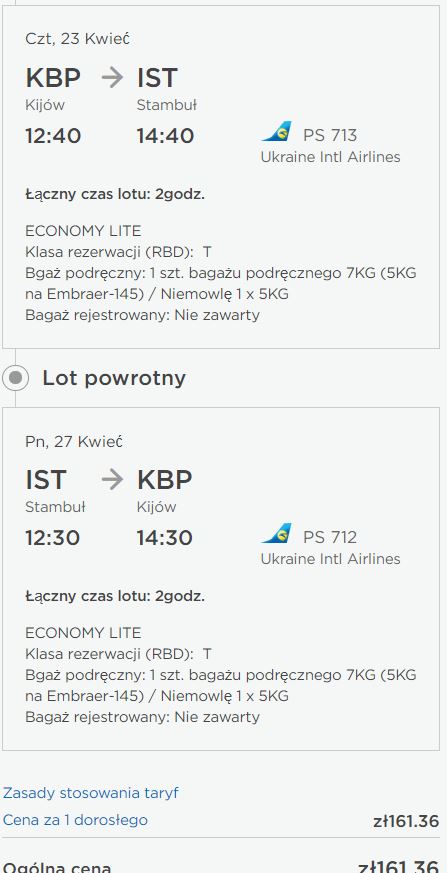 PSKijSta161IV20.JPG