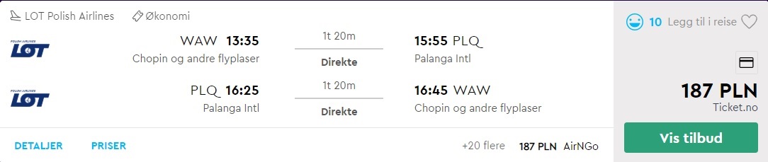 LO2.jpg