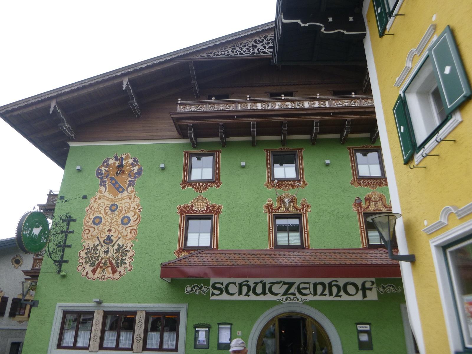 P1300121.JPG